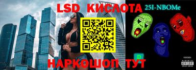 амф Кингисепп