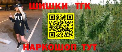 амф Кингисепп