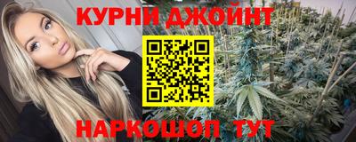 амф Кингисепп