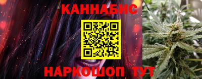 амф Кингисепп